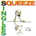 Squeeze - Singles