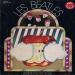 Seloron, Françoise - Les Beatles - Yesterday For Ever