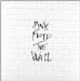 Pink Floyd - Wall
