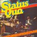 Status Quo - Status Quo