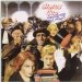 Status Quo - Whatever You Want