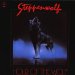 Steppenwolf - Hour Of The Wolf