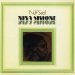 Nina Simone - Nuff Said