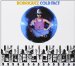 Rodriguez - Cold Fact