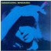 Marianne Faithfull - Broken English