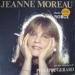 Jeanne Moreau - Chante Norge