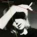Marianne Faithfull - Broken English