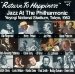 Jazz At The Philharmonic - Return To Happiness Jazz At The Philharmonic, Yoyogi National Stadium, Tokyo, 1983