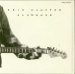 Eric Clapton - SlowHand