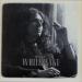Whitesnake - The Best Of