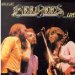 Bee Gees - Here At Last... Bee Gees ...live