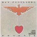 Dan Fogelberg - Phoenix