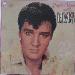 Rendez-vous Avec Elvis