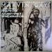 Marvin Gaye - A Funky Space Reincarnation (disco Mix)