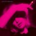 Marianne Faithfull - Broken English Original Mix