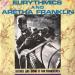 Eurythmics - Aretha Franklin - Sisters Are Doin' It For Themselves