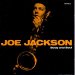 Joe Jackson - Body And Soul