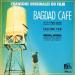 Jevetta Steele / Jearlyn Steele - Battle*, Marianne Sägebrecht, Tommy Joe White - Calling You, Chansons Originales Du Film Bagdad Cafe