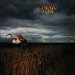 Depeche Mode - A Broken Frame