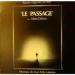 Francis Lalanne - Le Passage