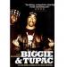 Docu - Rap - Biggie & Tupac