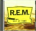 R.e.m. - Out Of Time