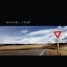 Pearl Jam - Yield