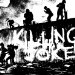 Killing Joke - Killing Joke