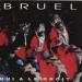 Patrick Bruel - Qui A Le Droit