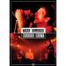 Docu - The Clash - Rude Boy