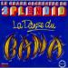 Grand Orchestre Du Splendid (le) - La Danse Du Bana - France - 7'' Single