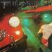 Tarney Spencer Band (the) - Run For You Life