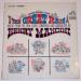 Henry Mancini - The Great Race Soundtrack
