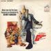 Hanri Mancini - Gunn ...number One!: Music From The Film Score