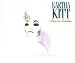 Eartha Kitt - Live In London