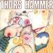 Thors Hammer - Thors Hammer