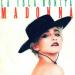 Madonna - La Isla Bonita