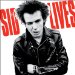 Sid Vicious - Sid Lives