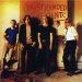 Saints - I'm Stranded