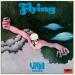 Ufo - Flying