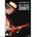 Docu - Neil Young - Journeys
