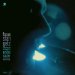 Getz - Focus