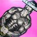 U.k. Squeeze - U.k. Squeeze