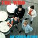 Who (the) - My Generation