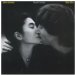 Lennon John - Double Fantasy