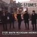 Rolling Stones (1964s/65) - 2120 South Michigan Avenue