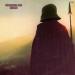 Wishbone Ash - Argus