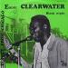 Eddie Clearwater - Black Night