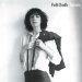 Smith (patti) - Horses