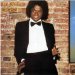 Michael Jackson - Michael Jackson Off The Wall